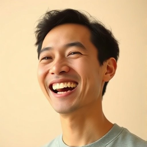大鹏 头像