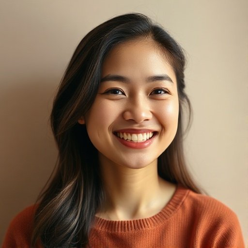 暖阳 头像